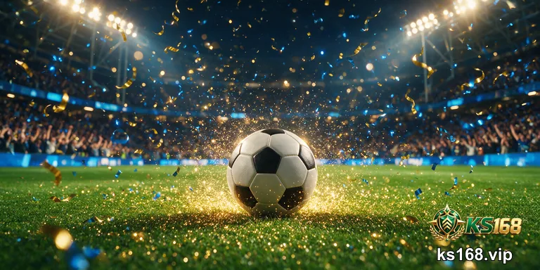 Chiến thuật chơi tài xỉu KS168