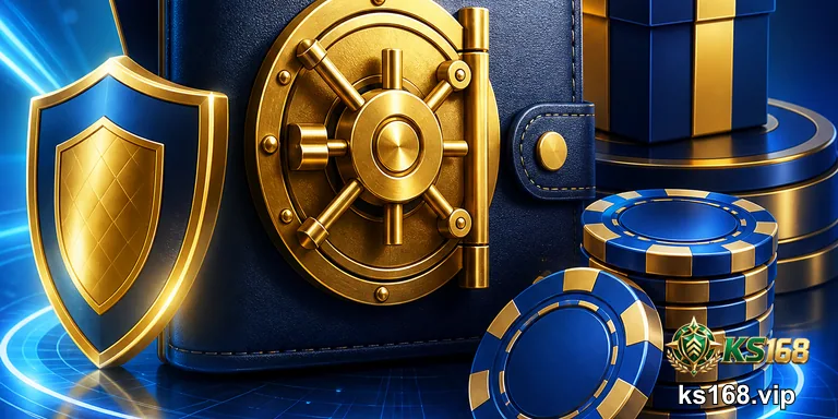 Game Baccarat ngày càng có nhiều người tham gia