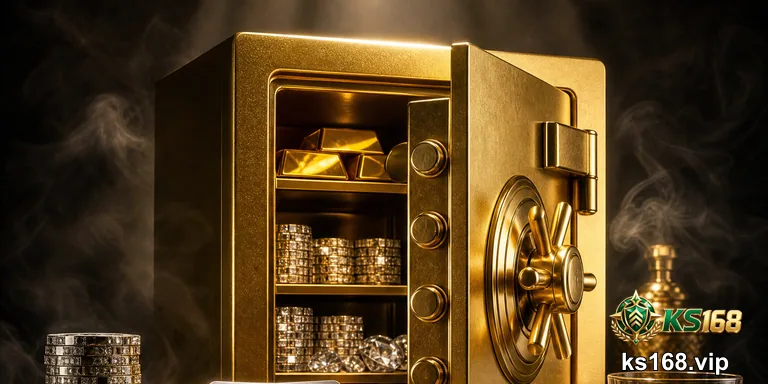 Kinh nghiệm chơi kèo chấp 2.5 bất bại