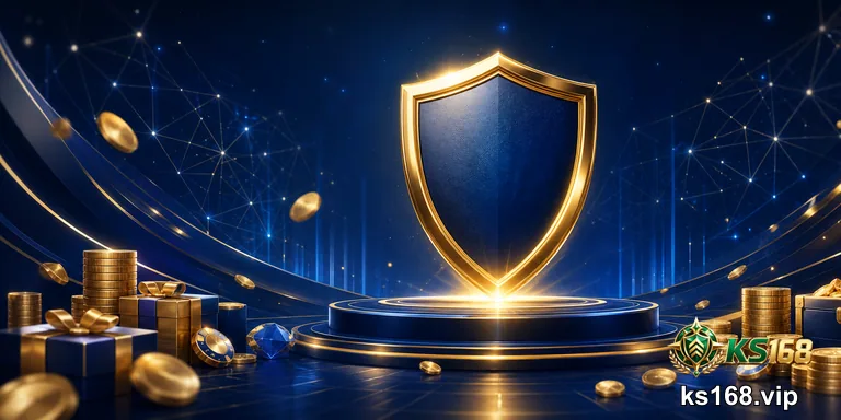 Bài bạc trong sảnh cược DS