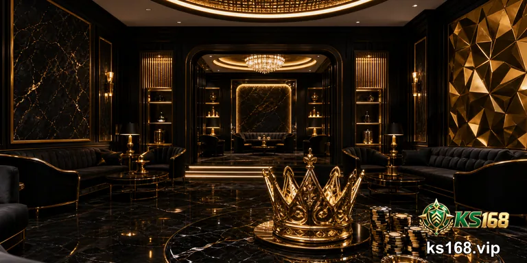 Các trò chơi casino trực tuyến tại sảnh cược V8