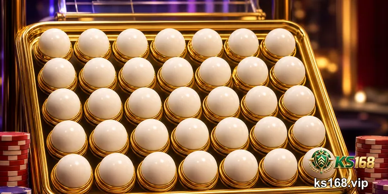 Những lưu ý quan trọng khi chơi game