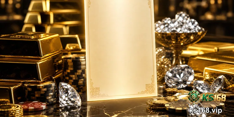 Những tỷ lệ cược thường sử dụng