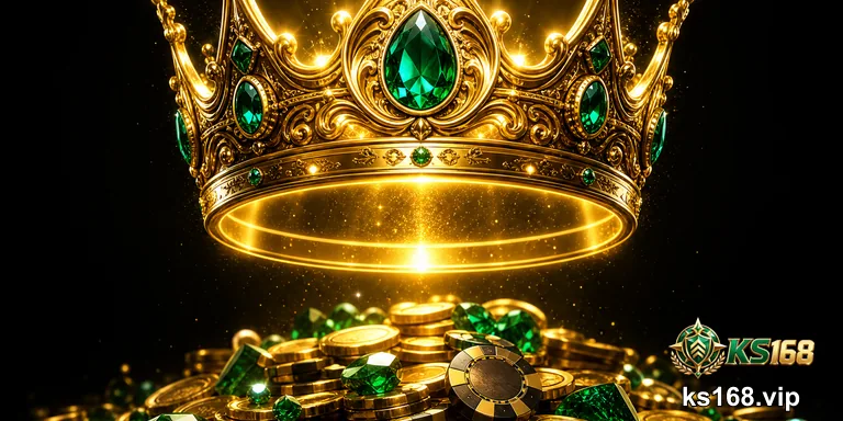 Tìm hiểu chung về game Bắn cá rồng online